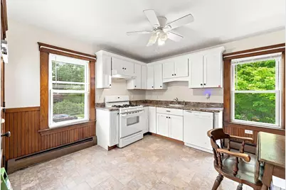 270 N Brookfield Road, Barre, MA 01005 - Photo 9