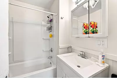 270 N Brookfield Road, Barre, MA 01005 - Photo 13