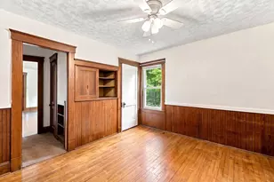 270 N Brookfield Rd, Barre, MA 01005 - Photo 17
