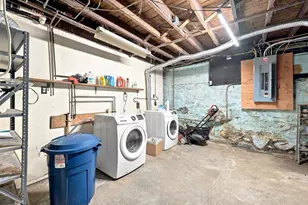 270 N Brookfield Rd, Barre, MA 01005 - Photo 35