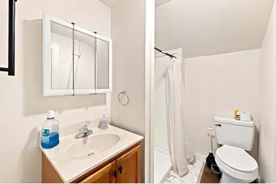 270 N Brookfield Road, Barre, MA 01005 - Photo 25