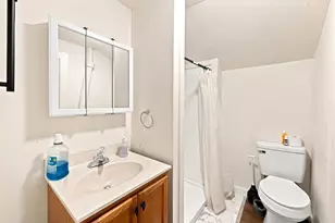 270 N Brookfield Rd, Barre, MA 01005 - Photo 25