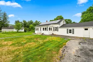 270 N Brookfield Rd, Barre, MA 01005 - Photo 3