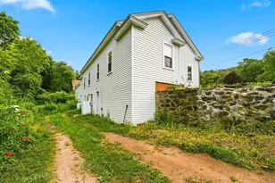 270 N Brookfield Rd, Barre, MA 01005 - Photo 37