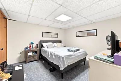 270 N Brookfield Road, Barre, MA 01005 - Photo 33