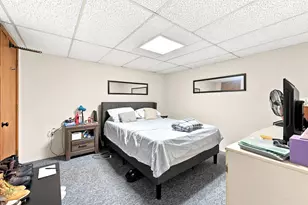 270 N Brookfield Rd, Barre, MA 01005 - Photo 33