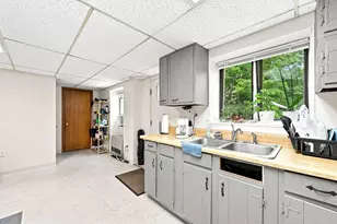 270 N Brookfield Rd, Barre, MA 01005 - Photo 29
