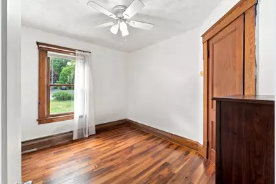 270 N Brookfield Road, Barre, MA 01005 - Photo 19