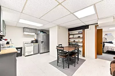 270 N Brookfield Road, Barre, MA 01005 - Photo 27