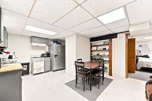 270 N Brookfield Rd, Barre, MA 01005 - Photo 27