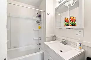 270 N Brookfield Rd, Barre, MA 01005 - Photo 13