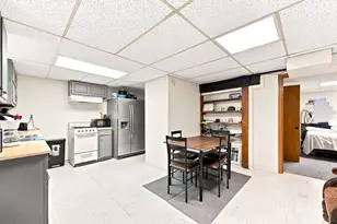 270 N Brookfield Rd, Barre, MA 01005 - Photo 27