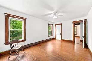 270 N Brookfield Rd, Barre, MA 01005 - Photo 15