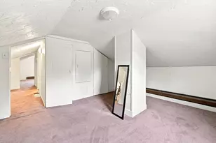270 N Brookfield Rd, Barre, MA 01005 - Photo 23
