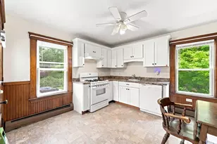 270 N Brookfield Rd, Barre, MA 01005 - Photo 9