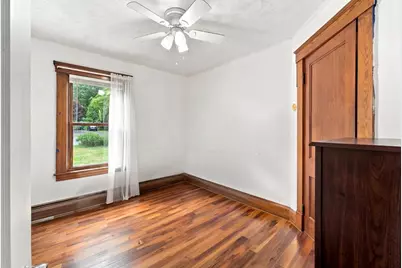 270 N Brookfield Road, Barre, MA 01005 - Photo 19