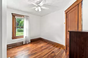 270 N Brookfield Rd, Barre, MA 01005 - Photo 19