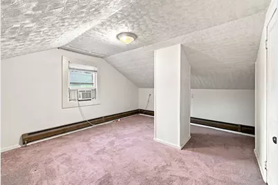 270 N Brookfield Road, Barre, MA 01005 - Photo 21