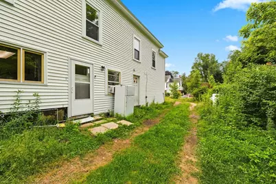 270 N Brookfield Road, Barre, MA 01005 - Photo 41