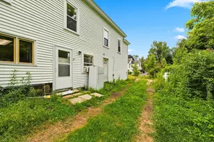 270 N Brookfield Rd, Barre, MA 01005 - Photo 41