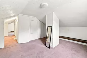 270 N Brookfield Rd, Barre, MA 01005 - Photo 23