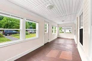 270 N Brookfield Rd, Barre, MA 01005 - Photo 5