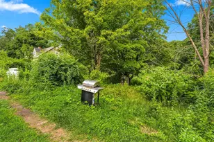 270 N Brookfield Rd, Barre, MA 01005 - Photo 39