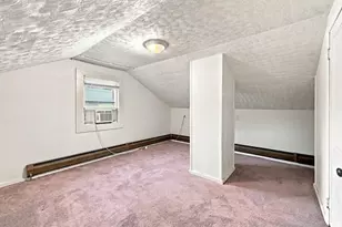 270 N Brookfield Rd, Barre, MA 01005 - Photo 21