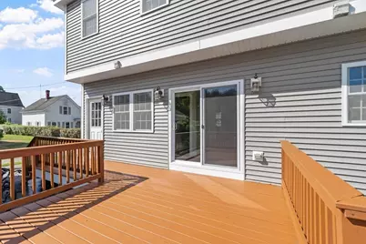 19 Third St, Westford, MA 01886 - Photo 37