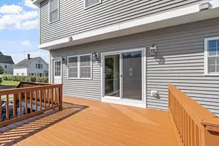19 3rd St, Westford, MA 01886 - Photo 37