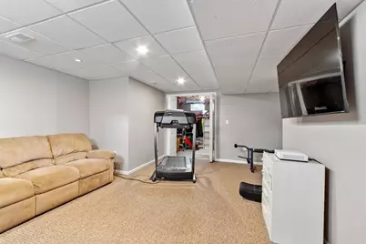 19 Third St, Westford, MA 01886 - Photo 31