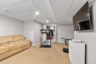 19 3rd St, Westford, MA 01886 - Photo 31