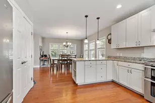 19 3rd St, Westford, MA 01886 - Photo 7