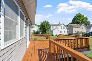 19 3rd St, Westford, MA 01886 - Photo 35