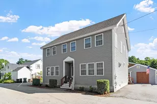 19 3rd St, Westford, MA 01886 - Photo 33