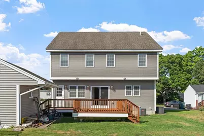 19 Third St, Westford, MA 01886 - Photo 39
