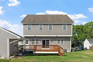 19 3rd St, Westford, MA 01886 - Photo 39