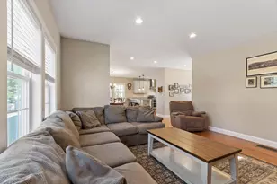 19 3rd St, Westford, MA 01886 - Photo 13