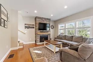 19 3rd St, Westford, MA 01886 - Photo 11