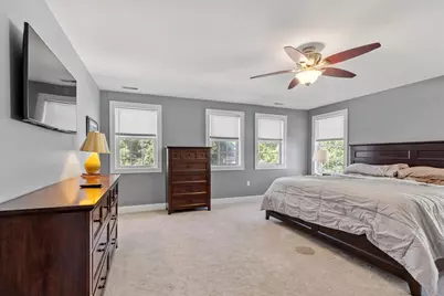 19 Third St, Westford, MA 01886 - Photo 27