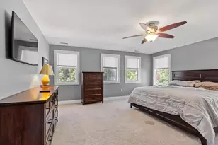 19 3rd St, Westford, MA 01886 - Photo 27
