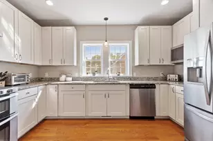 19 3rd St, Westford, MA 01886 - Photo 5