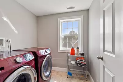 19 Third St, Westford, MA 01886 - Photo 23