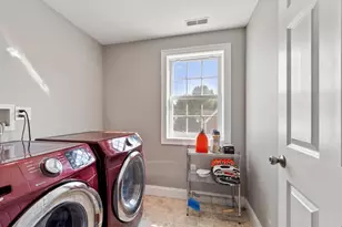 19 3rd St, Westford, MA 01886 - Photo 23