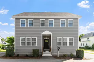 19 3rd St, Westford, MA 01886 - Photo 1