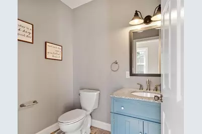 19 Third St, Westford, MA 01886 - Photo 17