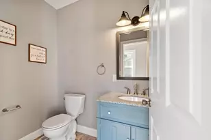 19 3rd St, Westford, MA 01886 - Photo 17
