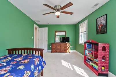 19 Third St, Westford, MA 01886 - Photo 19