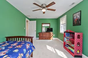 19 3rd St, Westford, MA 01886 - Photo 19