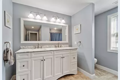 19 Third St, Westford, MA 01886 - Photo 25